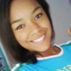 Euu queroo
Euu possoo
Euu consigoo
~Simples assiim
Twittando até o fiim!!!
seguee eu alii e aquii ??