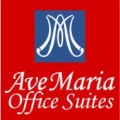 Offices, Meeting Rooms and Virtual Space on West Atlantic