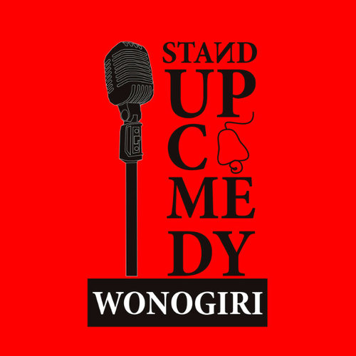 open mic 2 minggu sekali di @chocobi_wng | 
CP: 085727200708