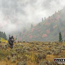 Father of 2. Avid Hunter, Coach, and Die Hard Razorbacks Fan!