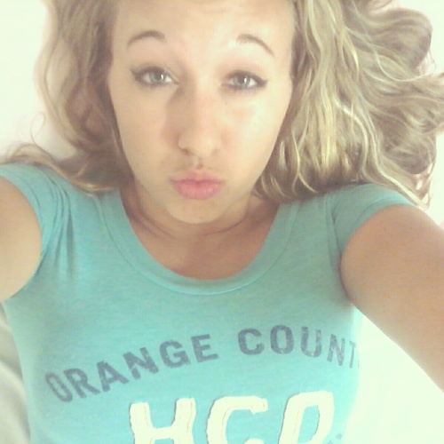 follow, ill follow back. single. nhra.