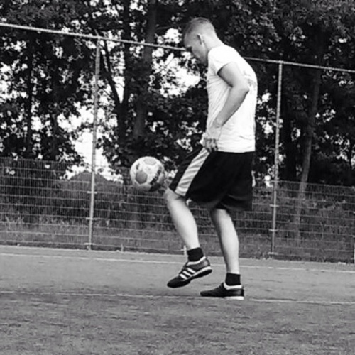 Rpancakess's profile picture. 