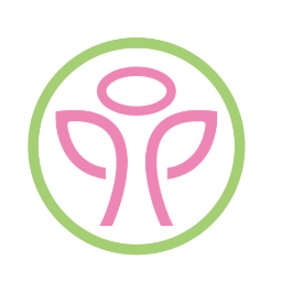 We are Angels for Allison, the Allison Brundick Haramis Foundation. We are a non-profit organization dedicated to helping families who have lost a child.
