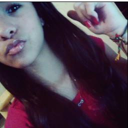#AUTÊNTICA!* Ai que saudade, daquele menino, correndo, sorrindo, com os olhos cheios se felicidade ♪♫*