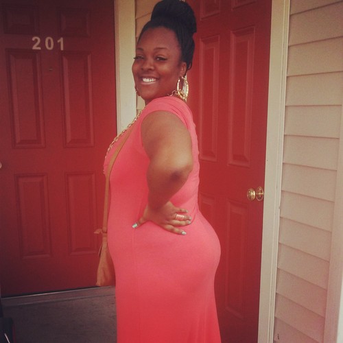 instagram: shaylajaquan