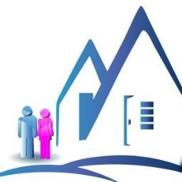 The most comprehensive age-in-place assessment app ever created! #homewithoutage
info@homewithoutage.com