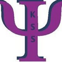 KSSHealthPsyNetwork (@ksshpn) 's Twitter Profile Photo