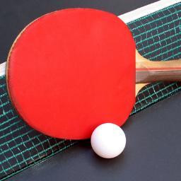 CKZ Table Tennis squad  | we love playing table tennis, training and practice makes perfect