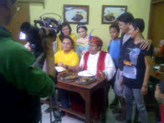 Iga Biga