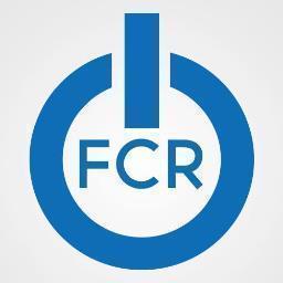Forney based IT Service Company servicing Forney, Seagoville, Kaufman, Terrell, Crandall, Sunnyvale, Mesquite, and Heath.