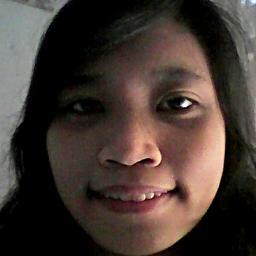-simple-
-easygoing-
-nice girl-
-faithful-
-imperfect--hard worker--loyal--peaceful-broad minded-