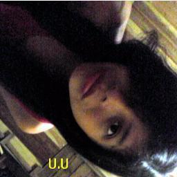 ♥Corinthiiiana.工 ℒℴѵℯ Sport Club Corinthians Paulista.,FÃ   INCONDICIONAL DO -- @10Emerson10
