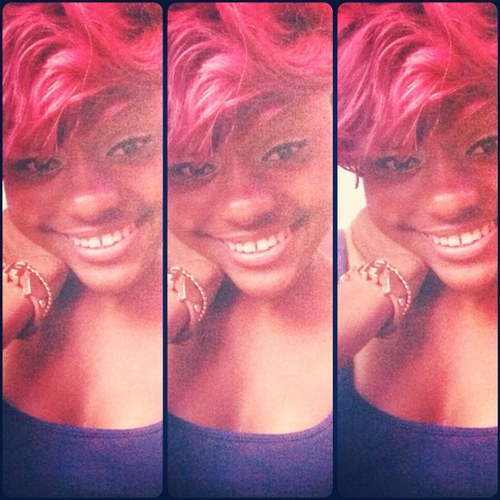 Laugh . Love . Enjoy Life .   

@Schwayze_McFly =) !