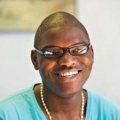 Behaviourist|Author|Life Coach|Motivational Speaker|Actor