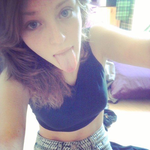 snapchat: ceryswhyte17