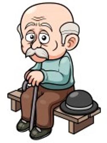 BabaJukwaAsijik's profile picture. Concerned father, fighting nepotism and directly linking community with their Leaders, Government, MPs and Ministers