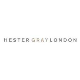 When in London, stay in my personal selection of private homes offering you the comfort and service of a luxury hotel.
