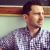 Jonathan Palumbo (@jepalumbo) Twitter profile photo