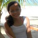 AlineOliveira (@11AlineOliveira) Twitter