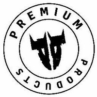 Premium Products(@premiumbmx_) 's Twitter Profile Photo