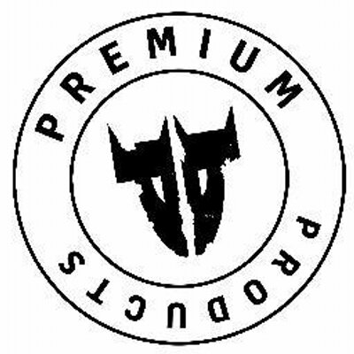 premium bmx