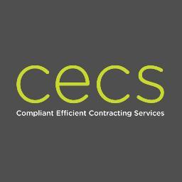 C E Contracting Services; Offering Payroll Bureau, Umbrella PAYE and self-employed sub-contractor solutions.