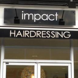 beauty, waxing, threading, manicures, pedicures, brazillian blowdry, keratin, highlights, blowdrys, earlsfield