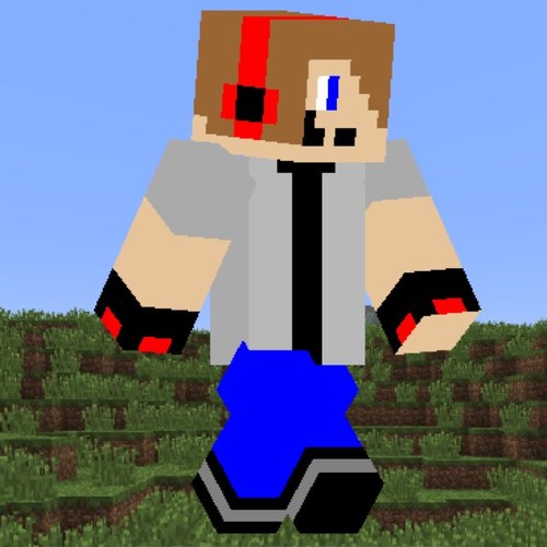 I mainly put stuff up about MCPE but i will soon get an xbox!!