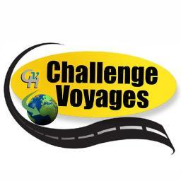 voyages, loisirs, détente, échange des idées...
