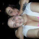 Jackie Rocha - @jrocha3 - Twitter