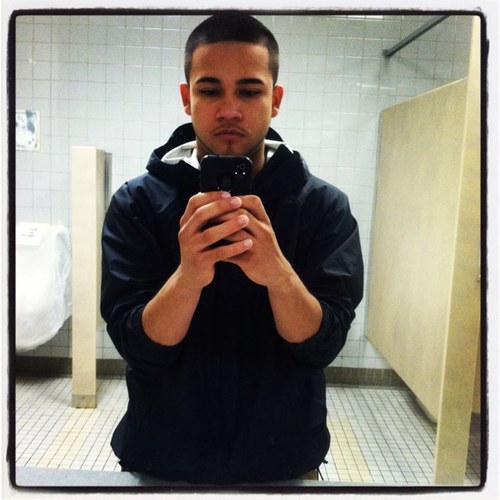 #Salvadorean 
#Kik: Drigo96