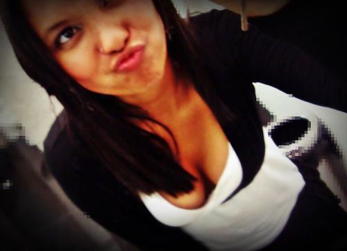 # Goooostouu segueee eool *---*