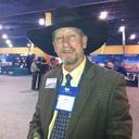 Jeff Carson, MAI - @CREmarina - Twitter
