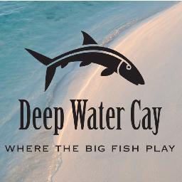 Deep Water Cay is a secluded, private-island resort in the Bahamas, with world-class #fishing and #diving, and plenty of relaxation.