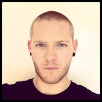daniel dodsworth (@dannydodsworth) 's Twitter Profile