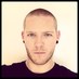 daniel dodsworth (@dannydodsworth) Twitter profile photo daniel dodsworth (@dannydodsworth) Twitter profile photo