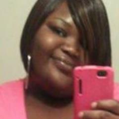 Don't stare just follow bitches!!!! Take my words as you please idgaf!!!!! My heart belongs too Damarion Di'Quan Jackson  :-)