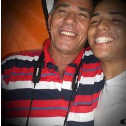 @coringaoterror ♥