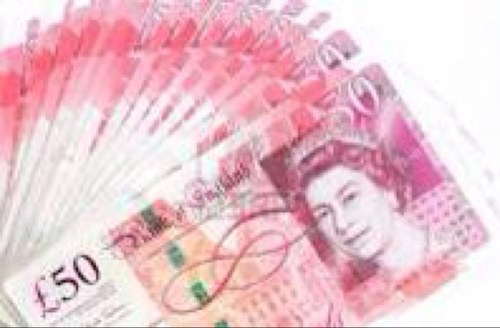 We aim to build a rolling acca and bank £30 for every £50 made! We do the research you follow the tips! #50