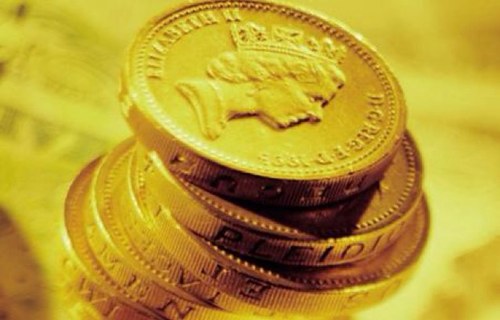 News, insight and opinion on business, finance and markets.