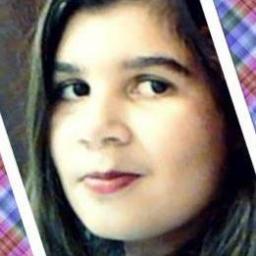 inteligente ,alegre ,rápida e bonita essa sou eu