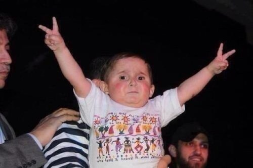 harrys_abs's profile picture. one direction. ed sheeran. 5.29&31.12&7.10.13