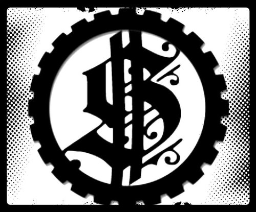 E$TABISHED Clothing & Aparrelby @IamJStory & many more...ARE YOU E$TABLISHED??!! #TimeIsMoney  #TFB #FollowUsNow!!