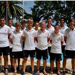 Ekoplaza, KNVB Referee