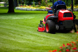 We offer mowing service and other odd jobs for the Poplarville and Bogalusa areas of Mississippi. You can message us on Facebook or call us!