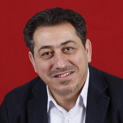 Nidal Mansour (@CdfjNidal) | Twitter