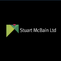 Stuart McBain (@stuartmcbainltd) Twitter profile photo
