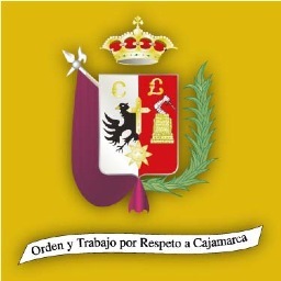 El compromiso de la gestión con la comuna local de trabajar se realiza día a día ejecutando obras de desarrollo y apoyando a los más necesitados.