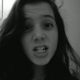 bailarina dedicada , aaaaa sei laá oq eu ponho.....