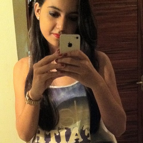 - meelhor , obrigado por você existir , por você ser a pessoa mas especial da minha vida , por ser a minha flor , por tudo , euteamo 33' @vitoriaaryane aque !'